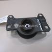 Фото Опора КПП  1682477 для Ford Focus / Kuga / C-Max / Grand {forloop.counter}}
