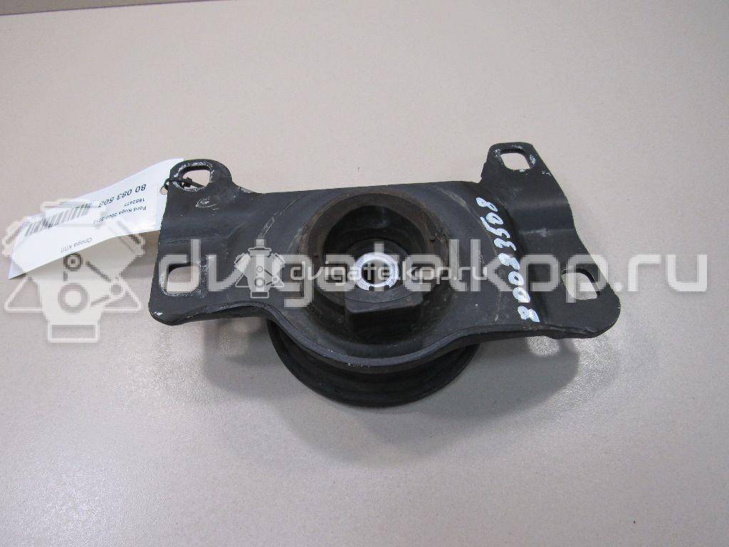 Фото Опора КПП  1682477 для Ford Focus / Kuga / C-Max / Grand {forloop.counter}}