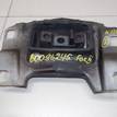 Фото Опора КПП левая  3M517M121GD для Ford Fiesta / Focus / Tourneo / C-Max / Grand {forloop.counter}}
