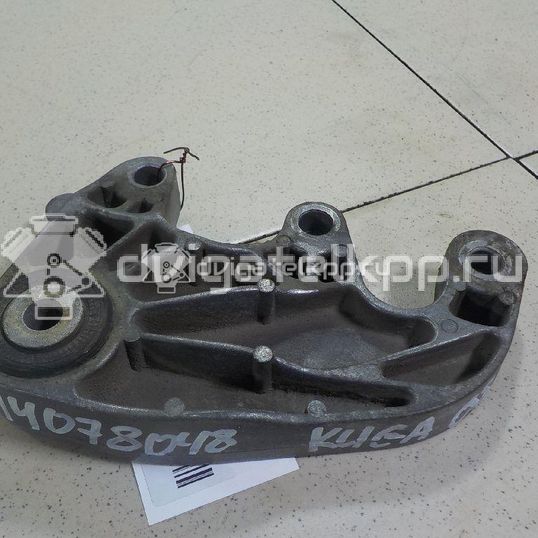 Фото Кронштейн КПП  1613165 для Ford Kuga