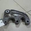 Фото Кронштейн КПП  1613165 для Ford Kuga {forloop.counter}}