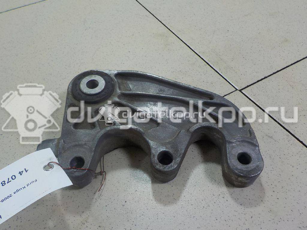 Фото Кронштейн КПП  1613165 для Ford Kuga {forloop.counter}}
