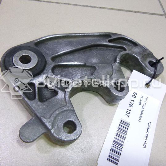 Фото Кронштейн КПП  1613165 для Ford Kuga