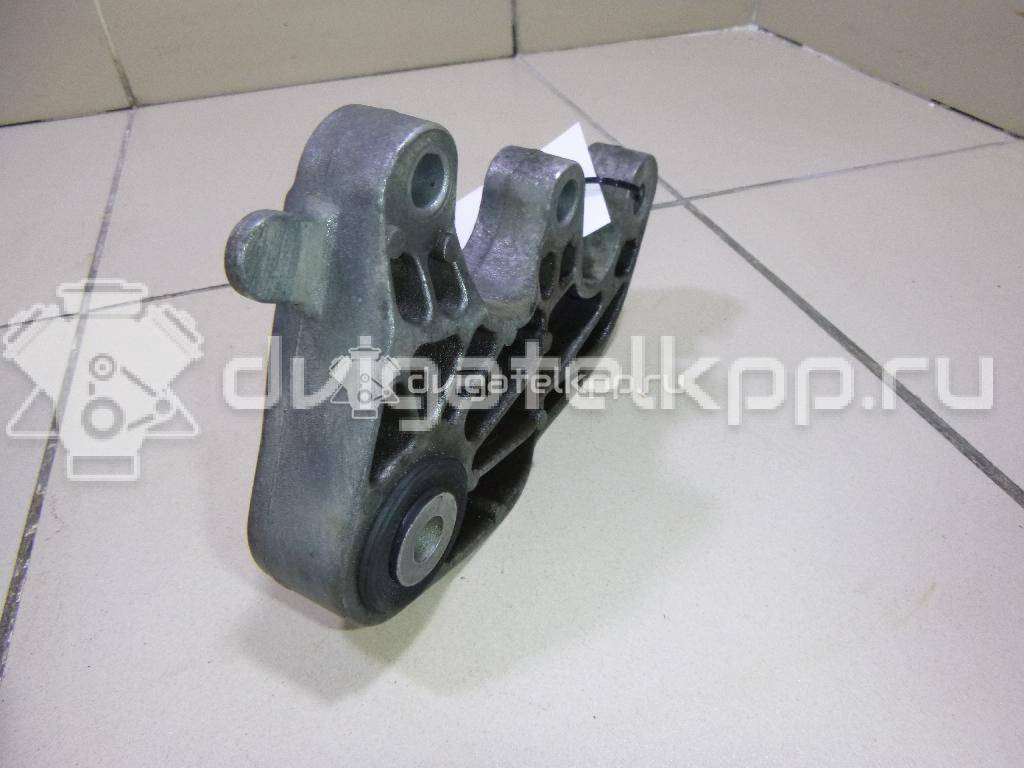 Фото Кронштейн КПП  1613165 для Ford Kuga {forloop.counter}}