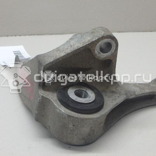 Фото Кронштейн КПП  1502464 для Ford Kuga