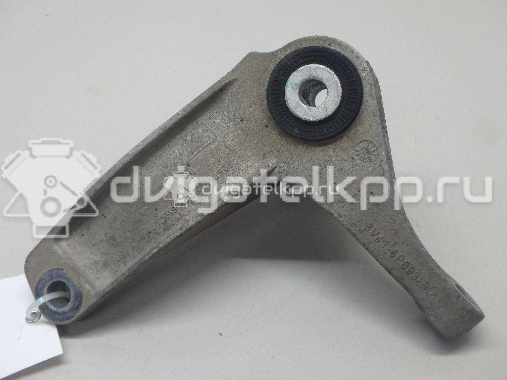 Фото Кронштейн КПП  1502464 для Ford Kuga {forloop.counter}}