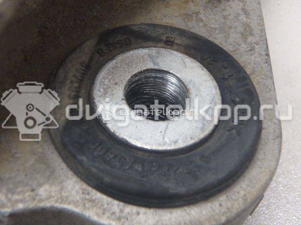 Фото Кронштейн КПП  1502464 для Ford Kuga {forloop.counter}}