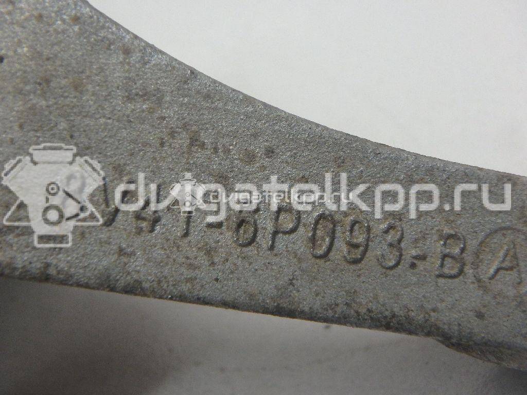 Фото Кронштейн КПП  1502464 для Ford Kuga {forloop.counter}}