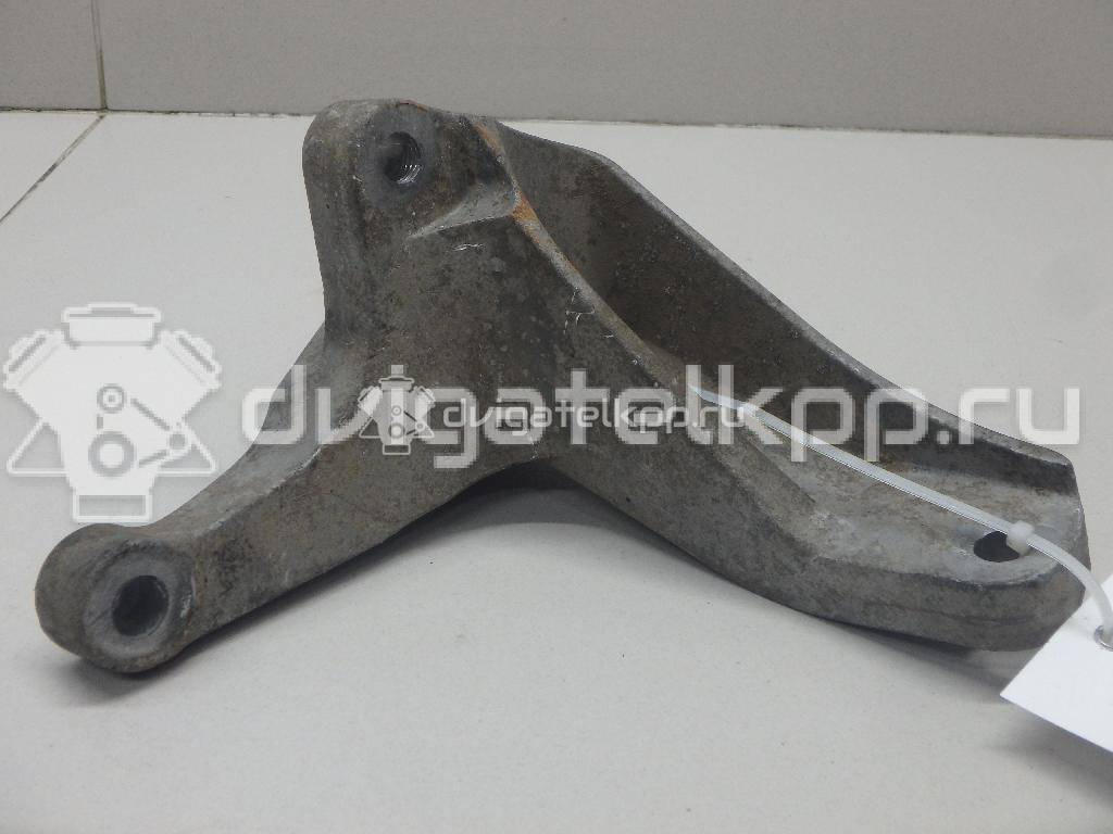 Фото Кронштейн КПП  1502464 для Ford Kuga {forloop.counter}}