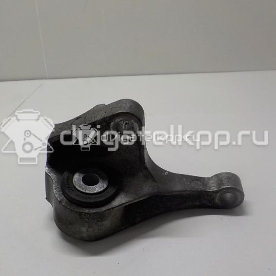 Фото Кронштейн КПП  1502464 для Ford Kuga