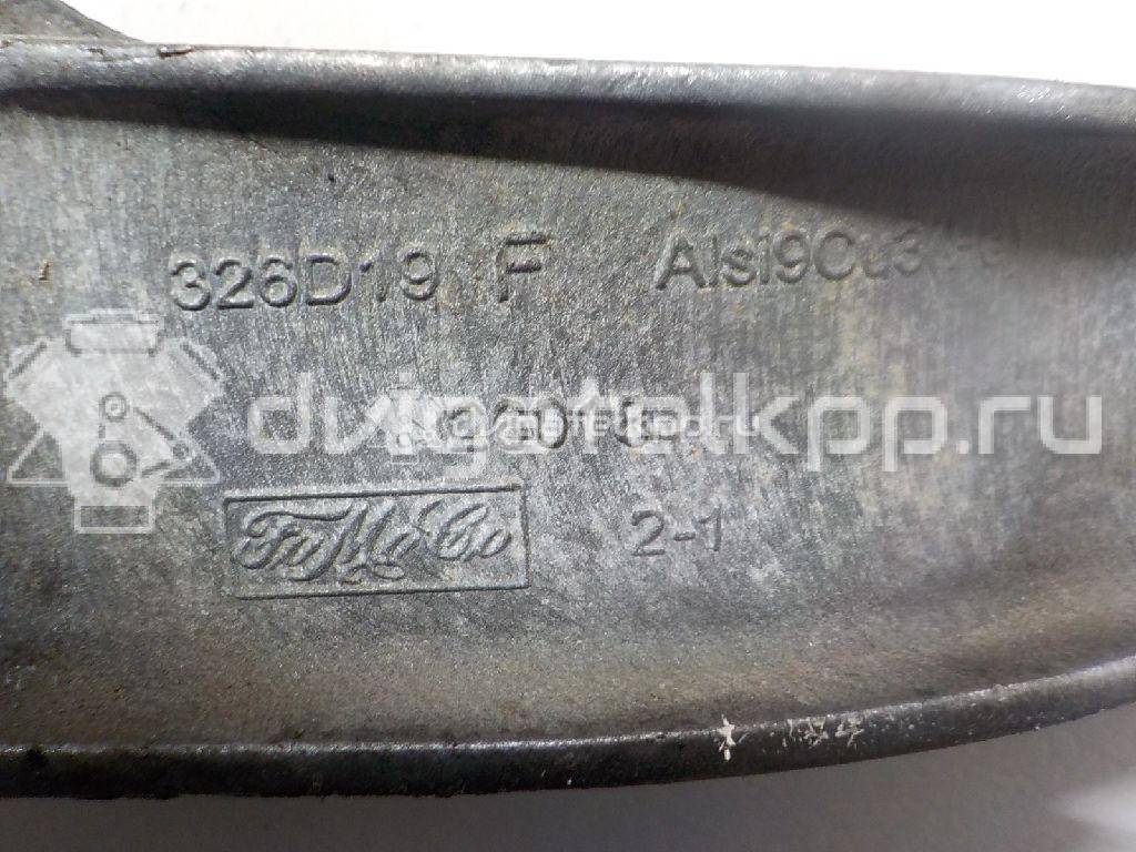 Фото Кронштейн КПП  1502464 для Ford Kuga {forloop.counter}}