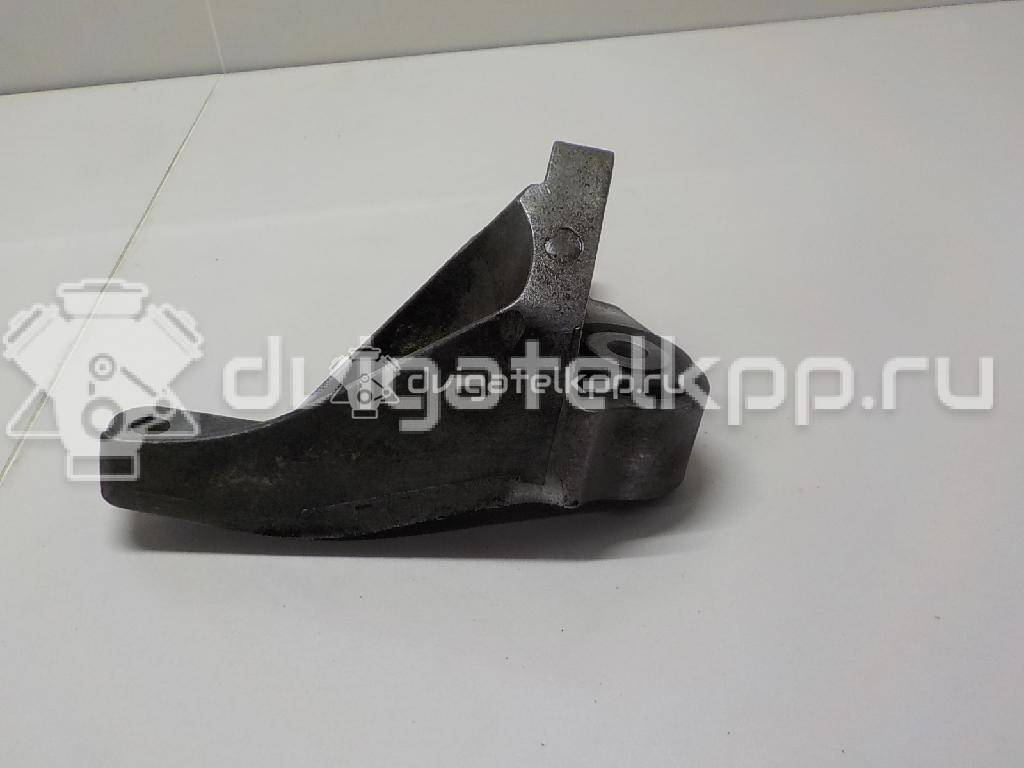 Фото Кронштейн КПП  1502464 для Ford Kuga {forloop.counter}}