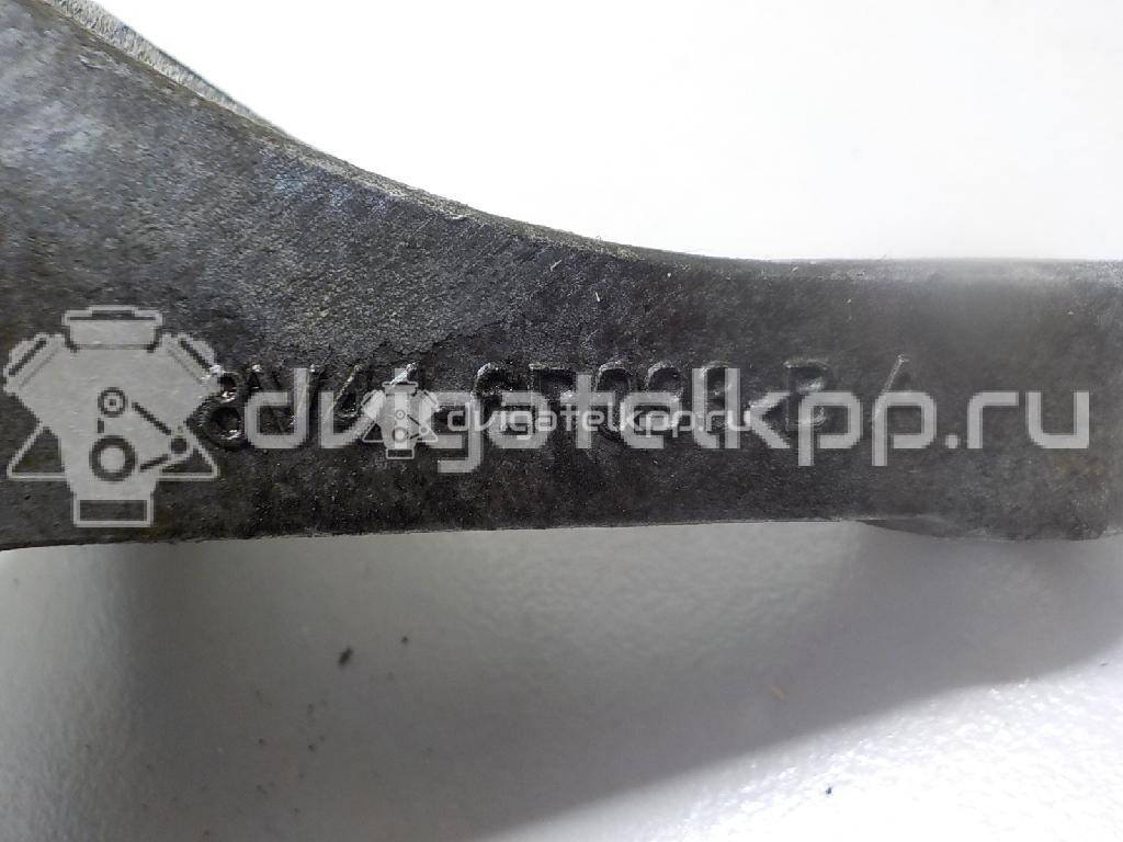 Фото Кронштейн КПП  1502464 для Ford Kuga {forloop.counter}}