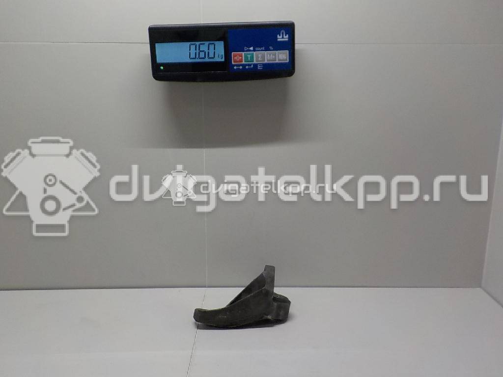 Фото Кронштейн КПП  1502464 для Ford Kuga {forloop.counter}}