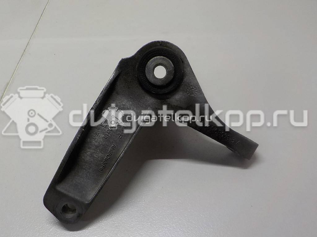 Фото Кронштейн КПП  1502464 для Ford Kuga {forloop.counter}}