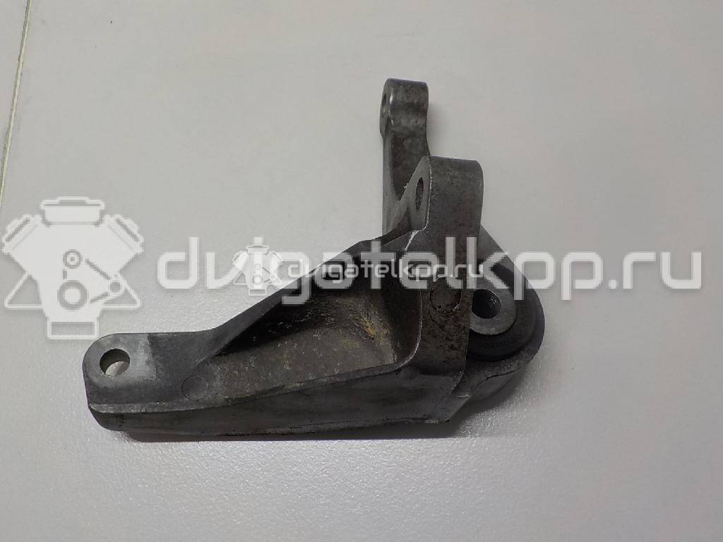 Фото Кронштейн КПП  1502464 для Ford Kuga {forloop.counter}}