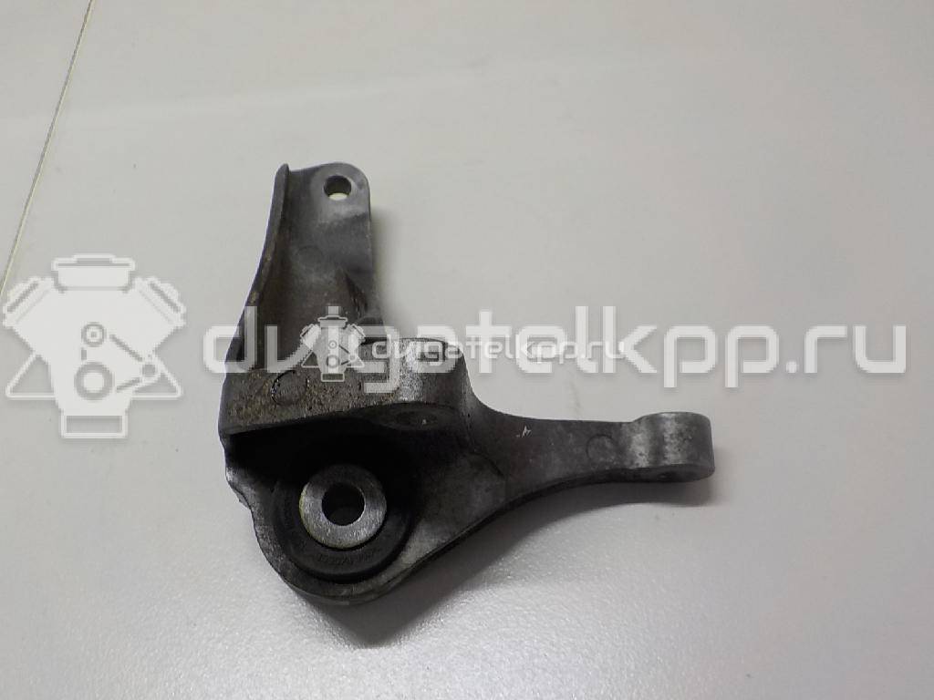 Фото Кронштейн КПП  1502464 для Ford Kuga {forloop.counter}}