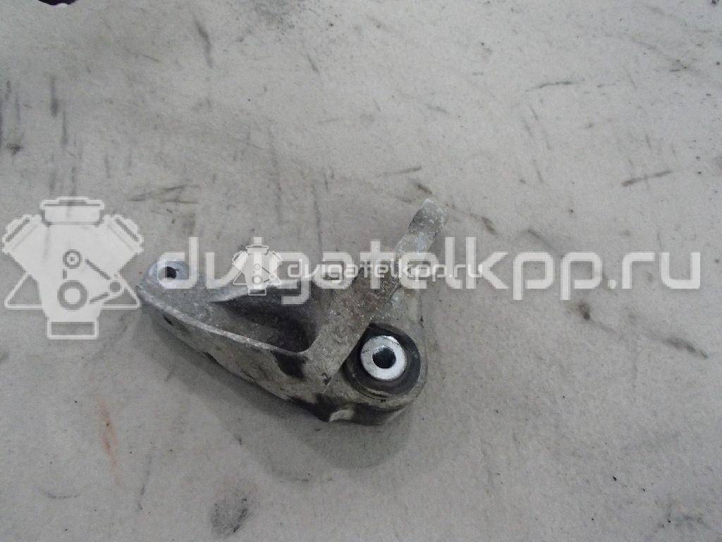 Фото Кронштейн КПП  1502464 для Ford Kuga {forloop.counter}}