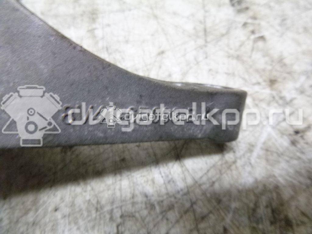 Фото Кронштейн КПП  1502464 для Ford Kuga {forloop.counter}}