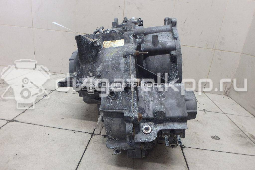 Фото Контрактная (б/у) АКПП для ford Kuga  V    1837967 {forloop.counter}}