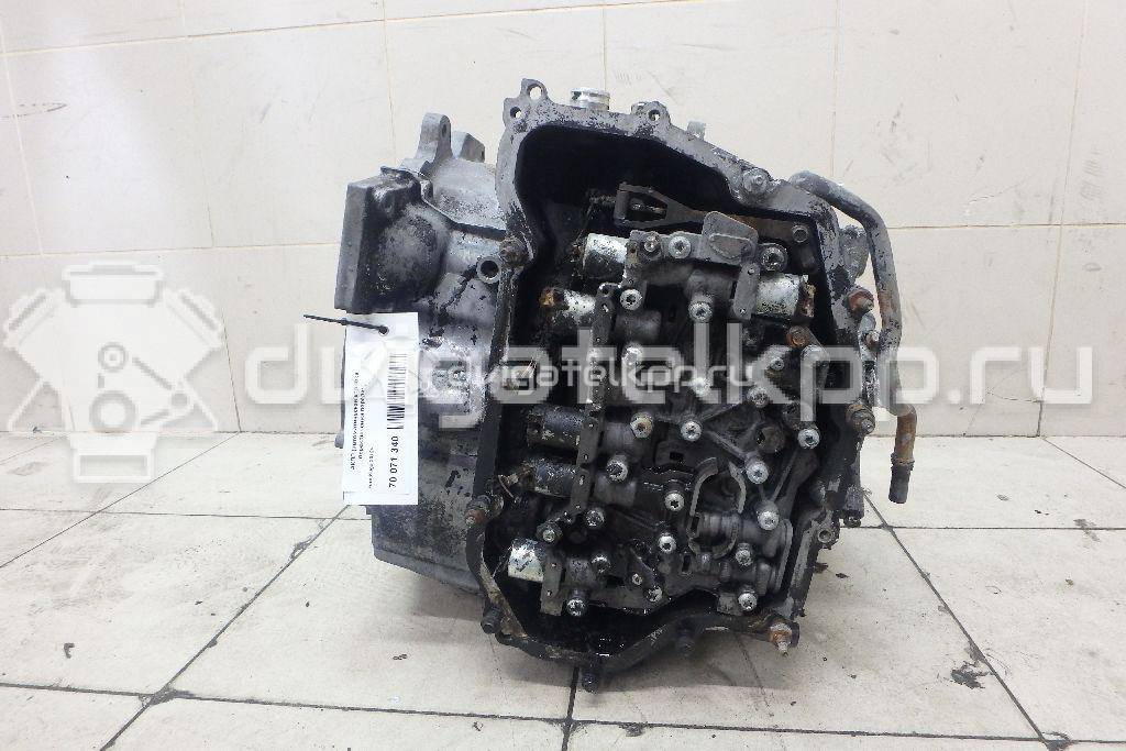 Фото Контрактная (б/у) АКПП для ford Kuga  V    1837967 {forloop.counter}}