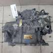 Фото Контрактная (б/у) АКПП для ford Kuga  V    1837967 {forloop.counter}}