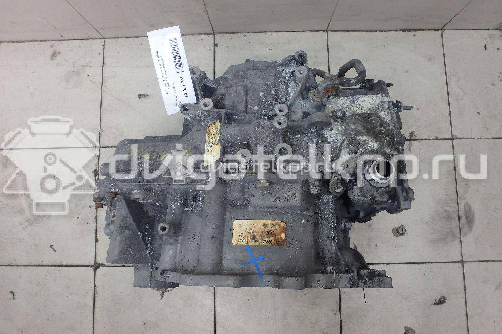 Фото Контрактная (б/у) АКПП для ford Kuga  V    1837967 {forloop.counter}}