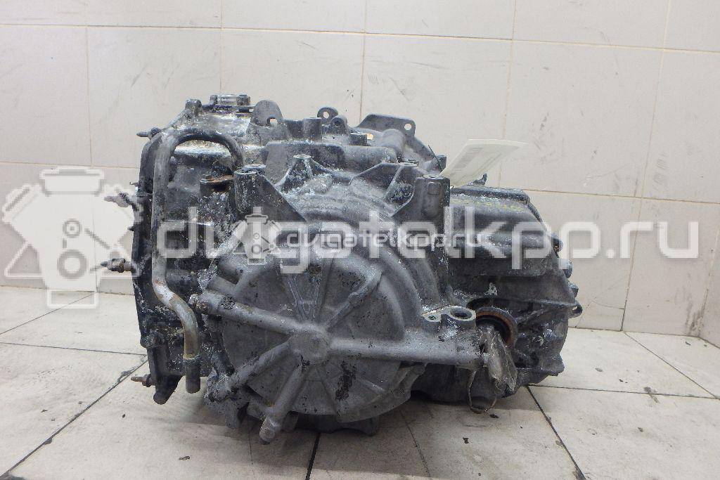 Фото Контрактная (б/у) АКПП для ford Kuga  V    1837967 {forloop.counter}}