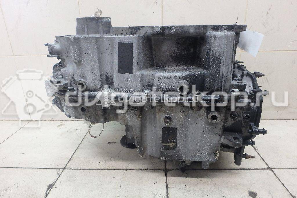 Фото Контрактная (б/у) АКПП для ford Kuga  V    1837967 {forloop.counter}}