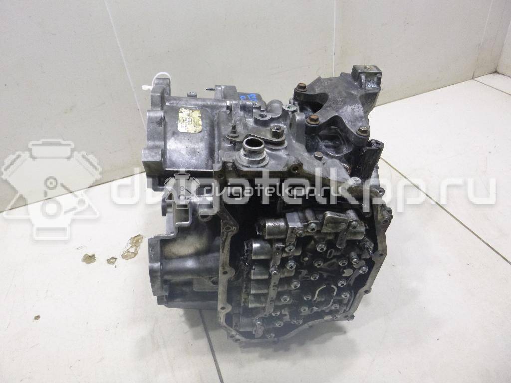 Фото Контрактная (б/у) АКПП для ford Kuga  V    1906105 {forloop.counter}}