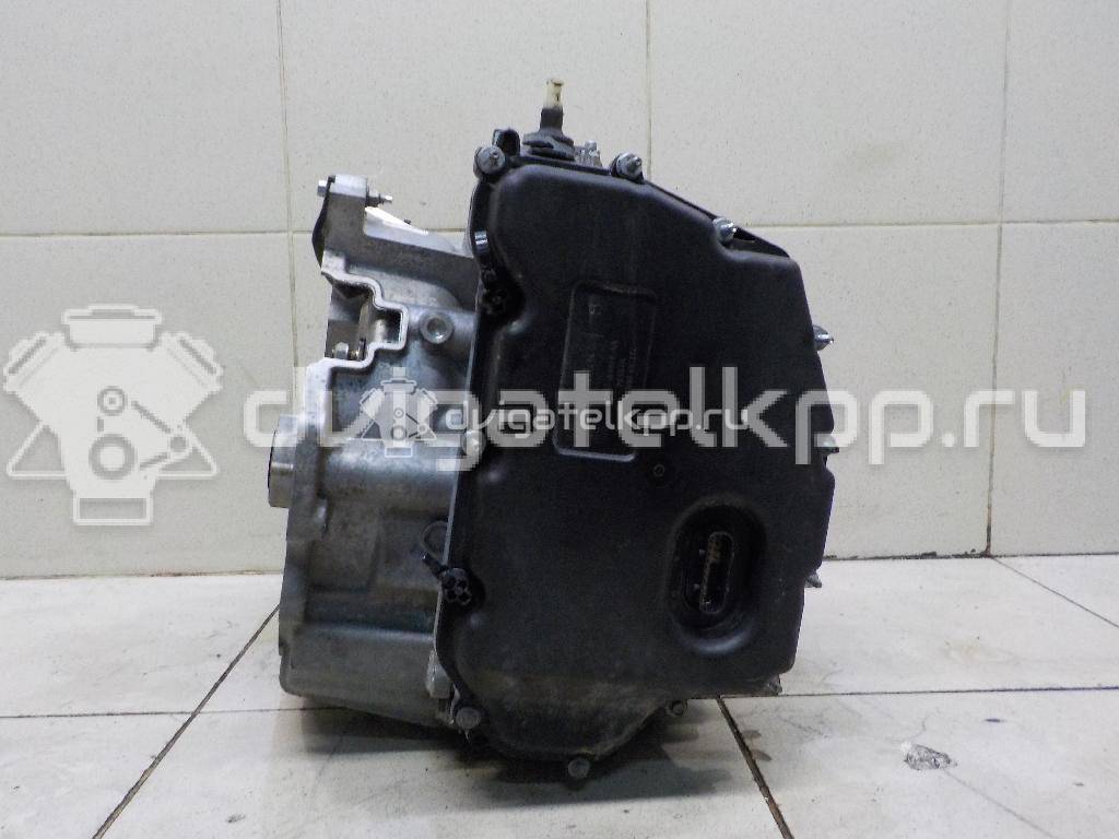 Фото Контрактная (б/у) АКПП для ford Kuga  V    1906105 {forloop.counter}}