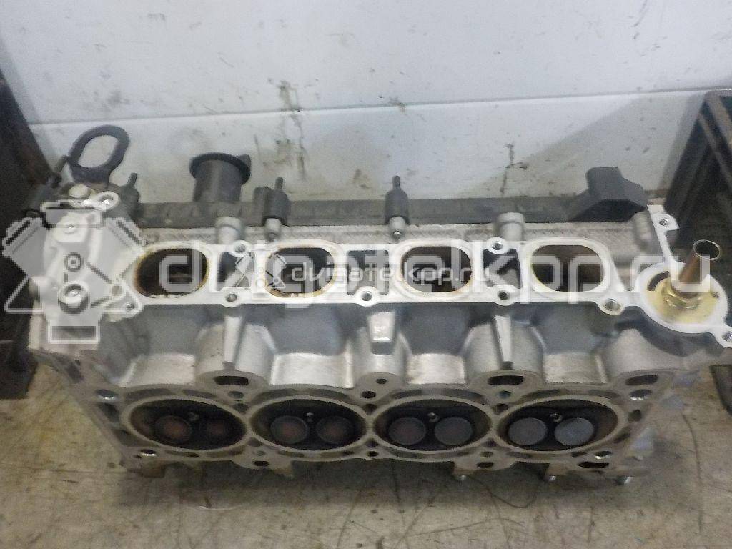 Фото Головка блока  для Mazda / Ford Australia / Eunos {forloop.counter}}