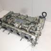 Фото Головка блока  для Mazda / Ford Australia / Eunos {forloop.counter}}