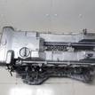 Фото Контрактный (б/у) двигатель 2JZ-GE для Toyota Supra / Aristo S16 / Crown 212-231 л.с 24V 3.0 л Супер-бензин (95) неэтилированный 1900046340 {forloop.counter}}