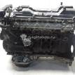 Фото Контрактный (б/у) двигатель 2JZ-GE для Toyota Supra / Aristo S16 / Crown 212-231 л.с 24V 3.0 л Супер-бензин (95) неэтилированный 1900046340 {forloop.counter}}