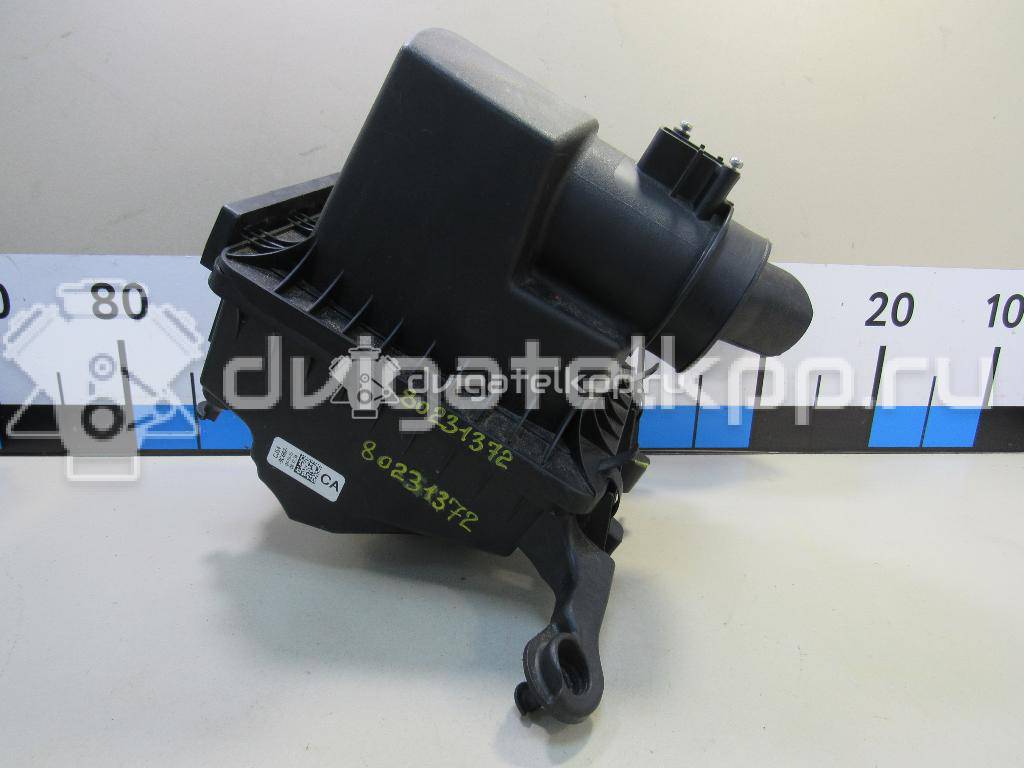 Фото Корпус воздушного фильтра  для Mazda / Ford Australia / Eunos {forloop.counter}}