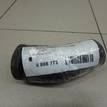 Фото Патрубок интеркулера  для Ford / Ford Australia {forloop.counter}}