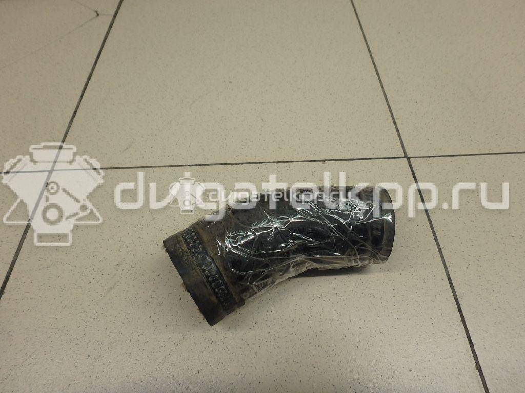 Фото Патрубок интеркулера  для Ford / Ford Australia {forloop.counter}}