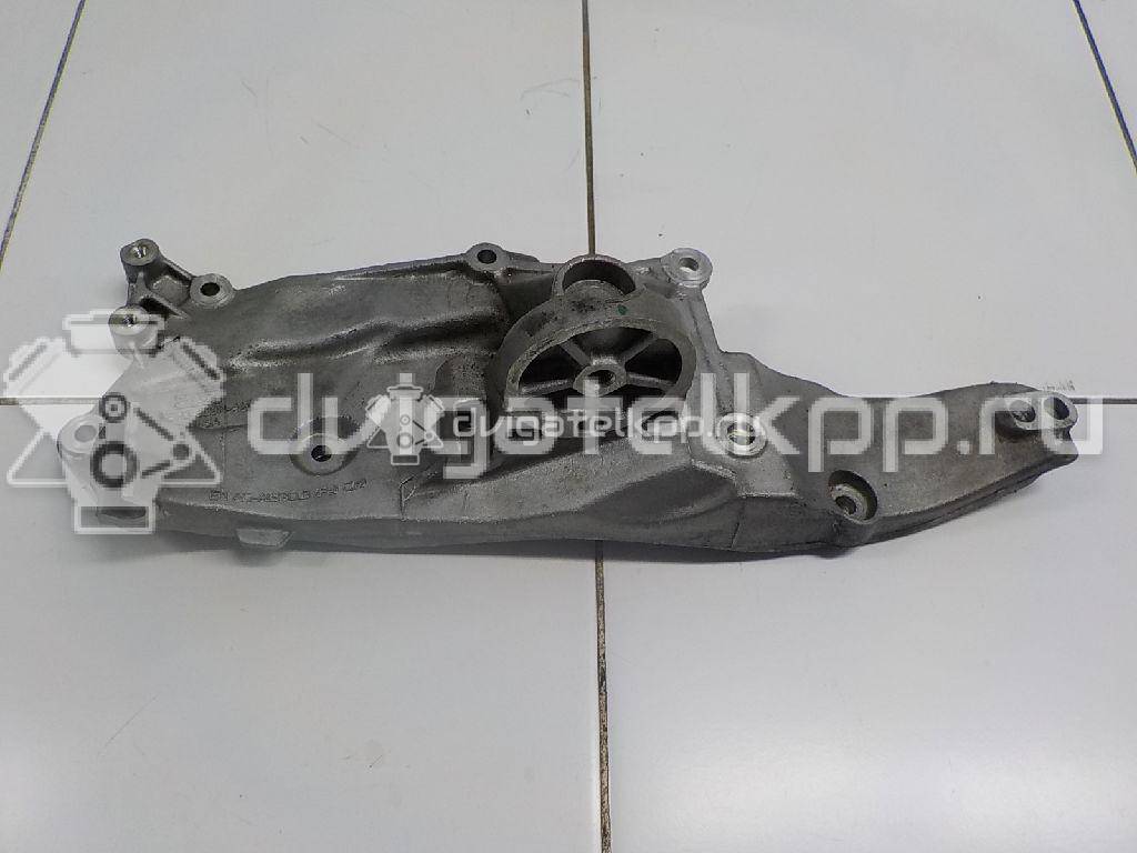 Фото Кронштейн генератора  1891480 для Ford Kuga {forloop.counter}}