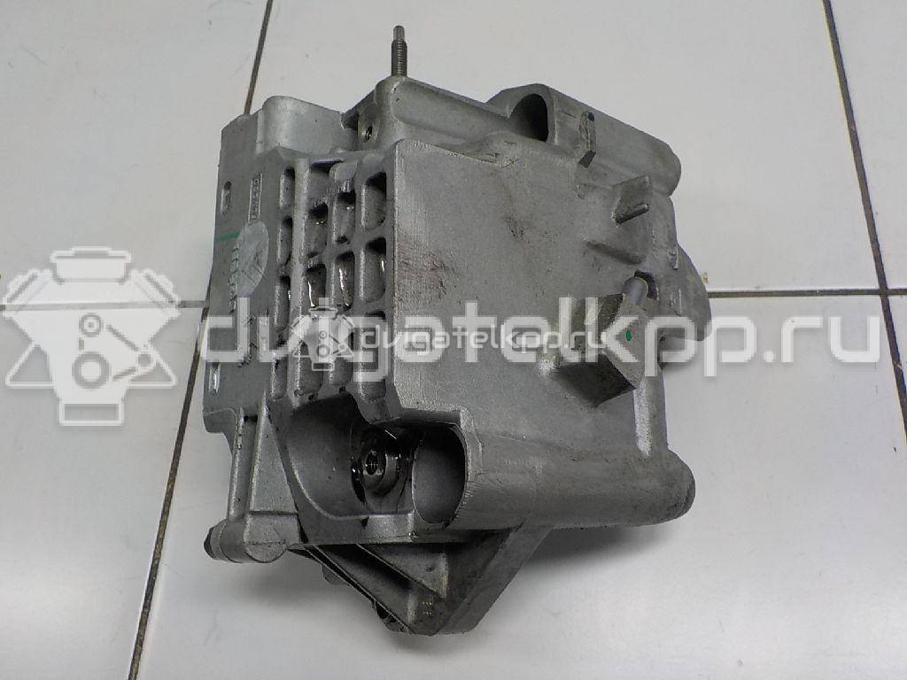 Фото Кронштейн топливного фильтра  9804498180 для ford Kuga {forloop.counter}}