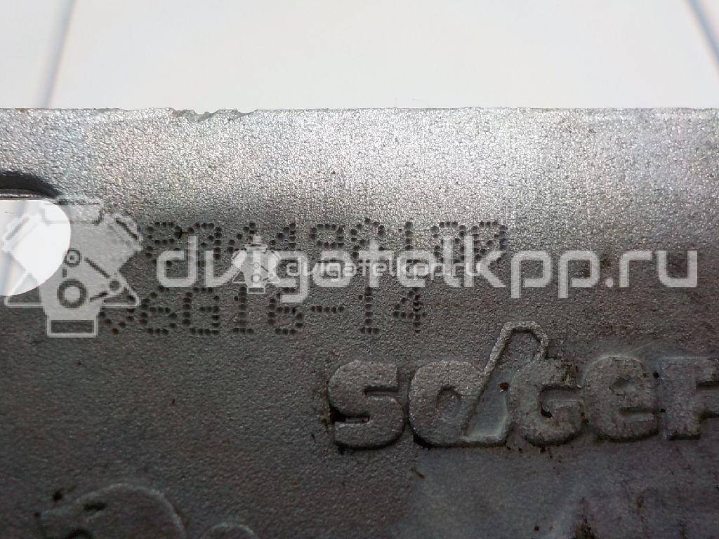 Фото Кронштейн топливного фильтра  9804498180 для ford Kuga {forloop.counter}}