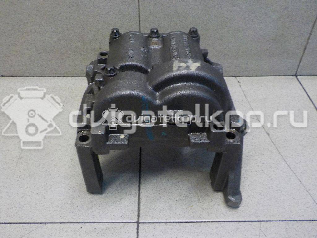 Фото Вал балансирный  для Mazda / Ford Australia / Eunos {forloop.counter}}