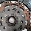 Фото Диск сцепления  2088325 для Ford Focus / Tourneo / C-Max / Grand / Transit {forloop.counter}}