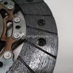 Фото Диск сцепления  2088325 для Ford Focus / Tourneo / C-Max / Grand / Transit {forloop.counter}}
