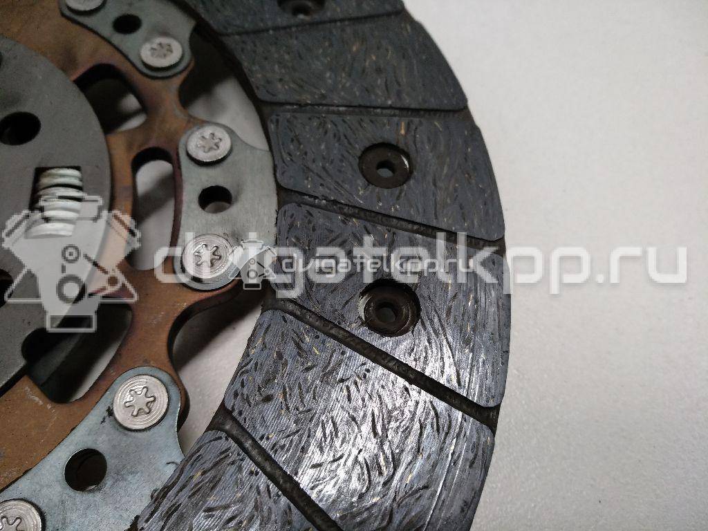 Фото Диск сцепления  2088325 для Ford Focus / Tourneo / C-Max / Grand / Transit {forloop.counter}}