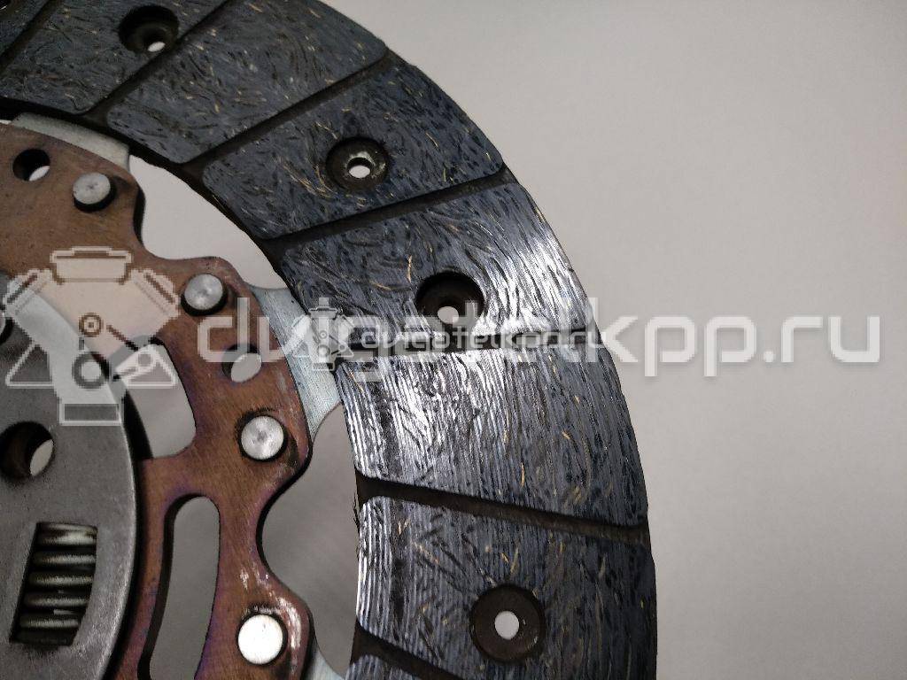 Фото Диск сцепления  2088325 для Ford Focus / Tourneo / C-Max / Grand / Transit {forloop.counter}}