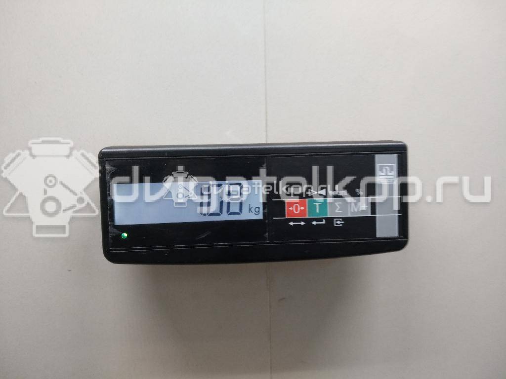 Фото Диск сцепления  2088325 для Ford Focus / Tourneo / C-Max / Grand / Transit {forloop.counter}}