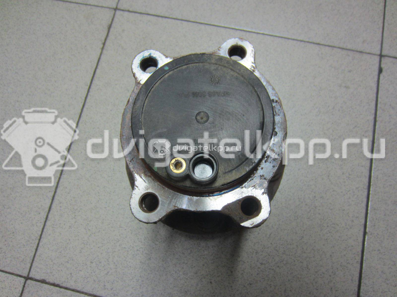 Фото Ступица задняя  1783318 для Ford Kuga / Tourneo / Transit {forloop.counter}}