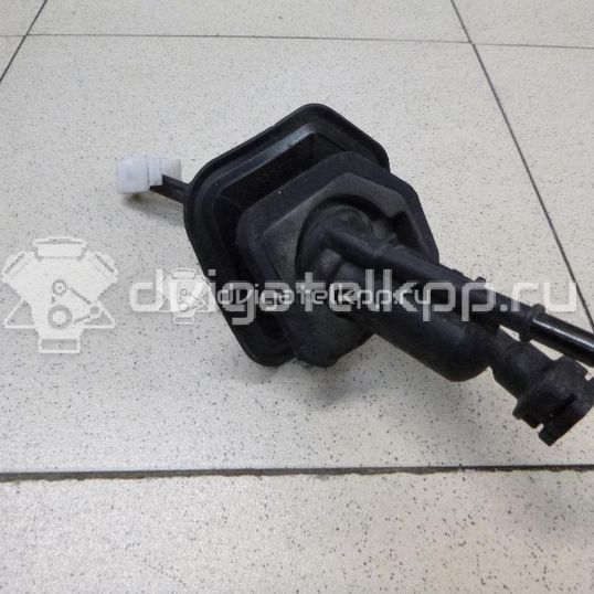Фото Цилиндр сцепления главный  3M517A543AE для Ford Focus / Kuga / C-Max / Grand
