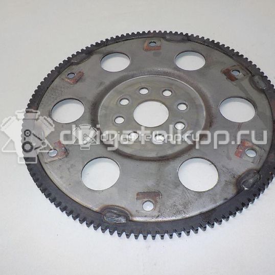 Фото Маховик для двигателя 3GR-FSE для Lexus / Toyota 249-256 л.с 24V 3.0 л бензин 3210130080